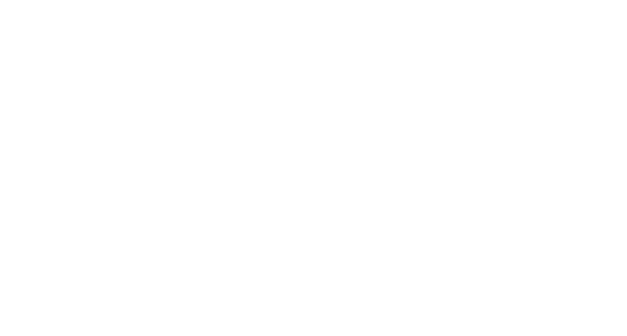 Kuzeyin Gezginleri