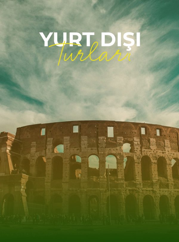 yurtdisi