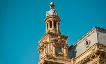 Azerbaycan_turu_ordu_giresun