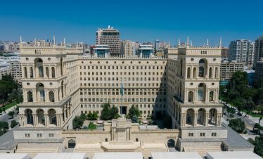 Bakü_turu_ordu_giresun