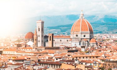 duomo-italya-ordugiresun