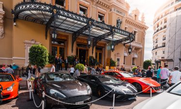 Monte carlo-fransa-ordugiresun