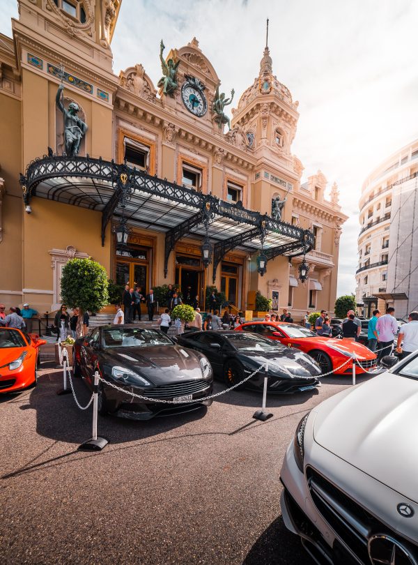 Monte carlo-fransa-ordugiresun