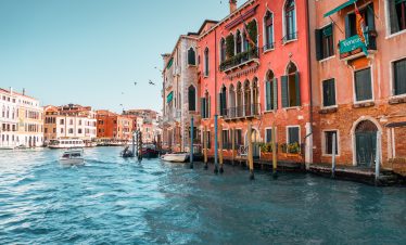 italya_Venedik_turu