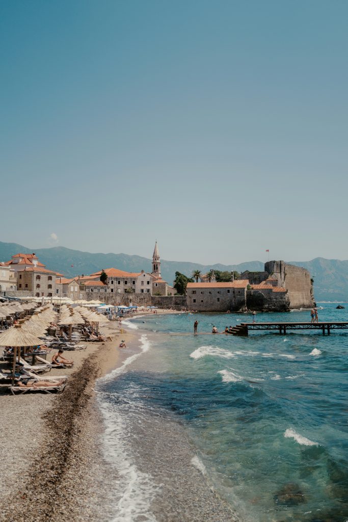 BALKAN_TURU_ORDU_GİRESUN