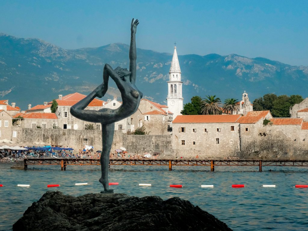 BALKAN_TURU_ORDU_GİRESUN