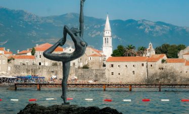 BALKAN_TURU_ORDU_GİRESUN