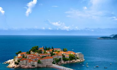 BALKAN_TURU_ORDU_GİRESUN