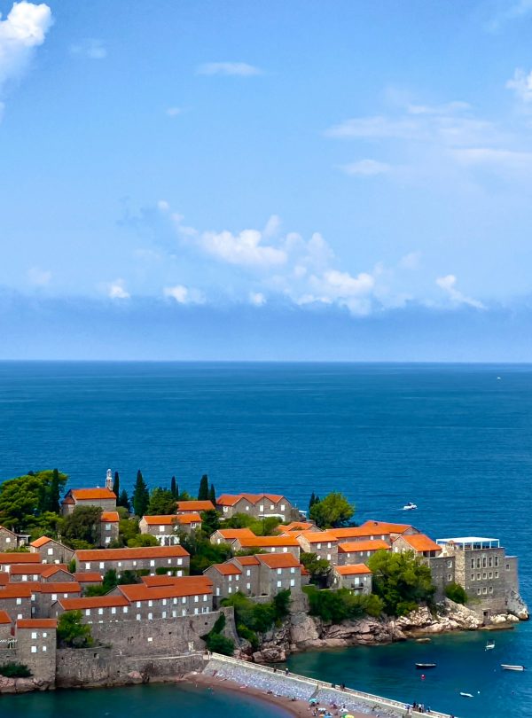 BALKAN_TURU_ORDU_GİRESUN