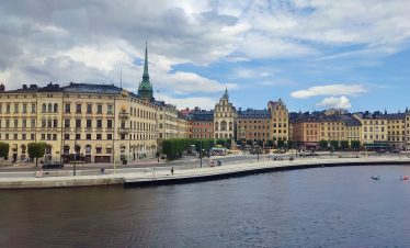 stockholm-turu-isveç