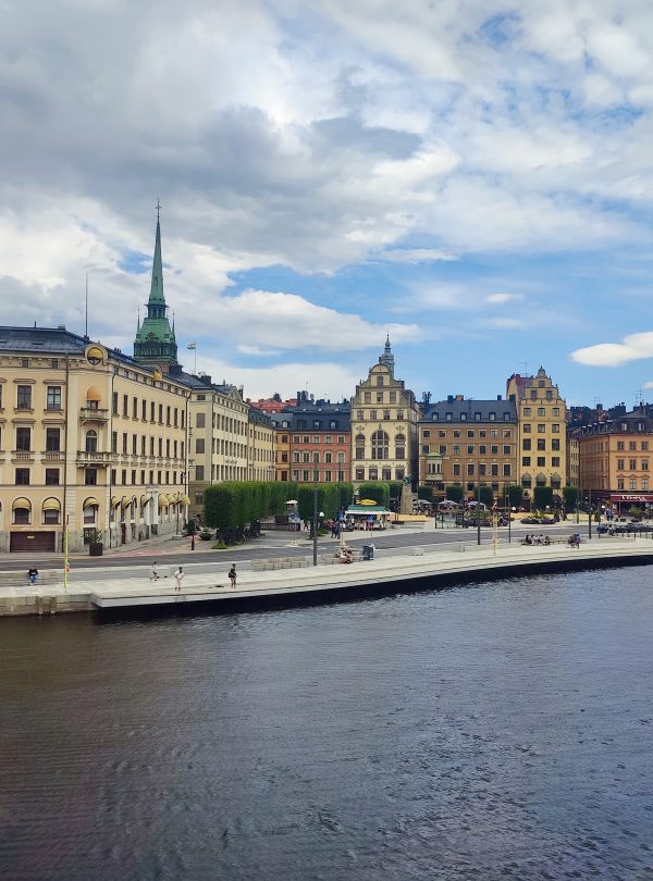 stockholm-turu-isveç
