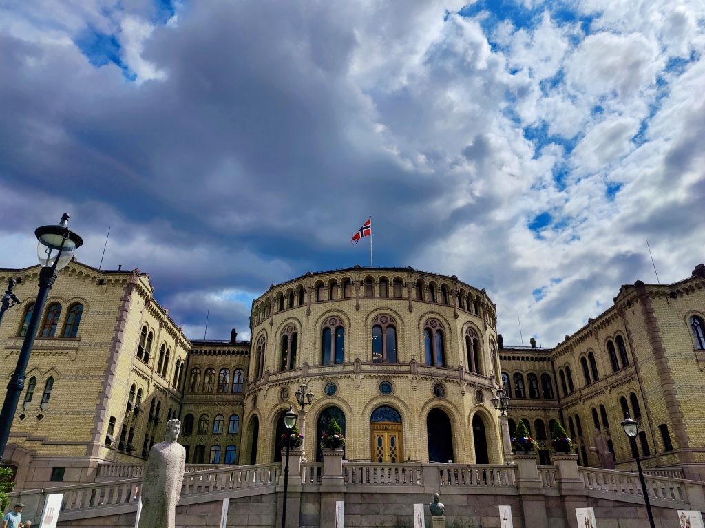 norveç-turu-kuzeyin