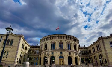 norveç-turu-kuzeyin