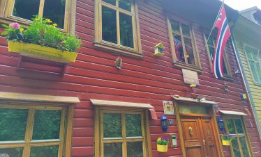 Giresun-Çıkışlı-İskandinavya-Turlari