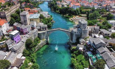BALKAN_TURU_ORDU_GİRESUN