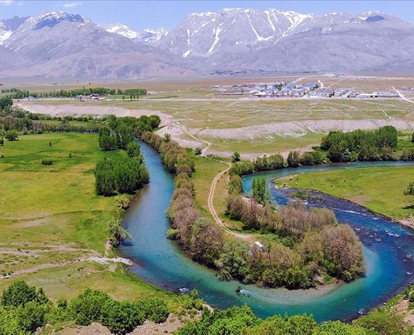 elazığ_tunceli_ordu_giresun