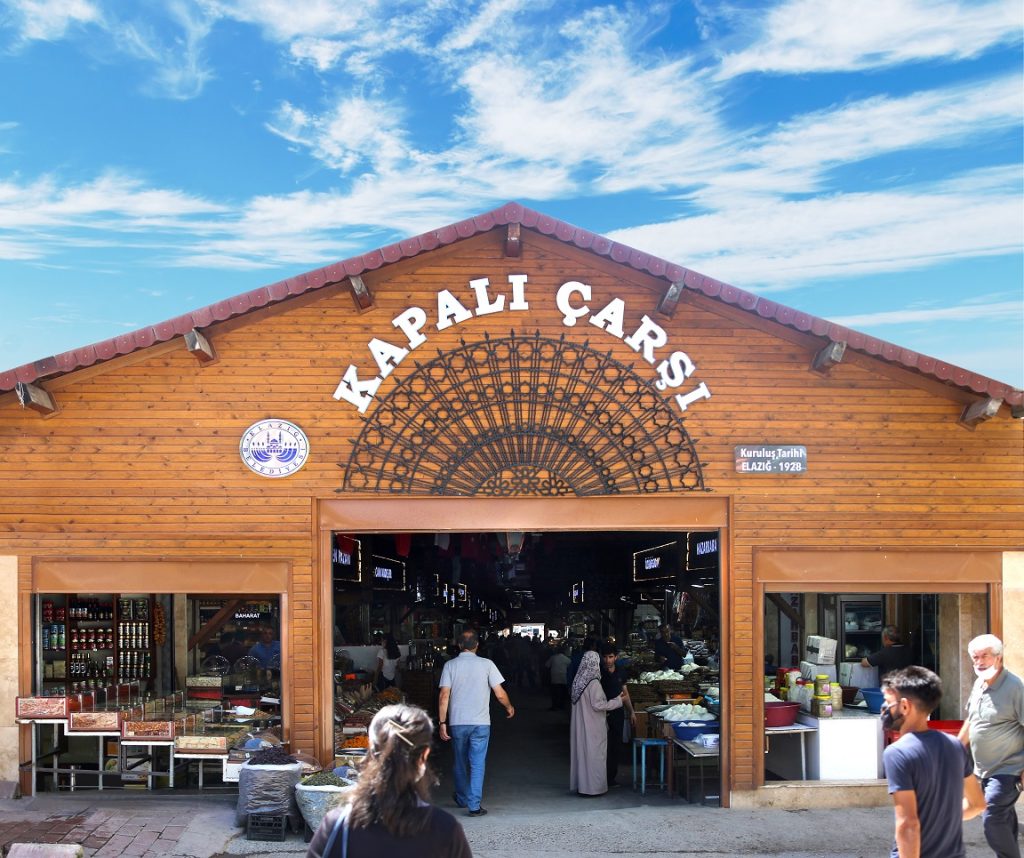 elazığ_tunceli_ordu_giresun