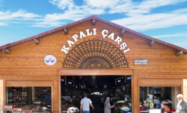 elazığ_tunceli_ordu_giresun