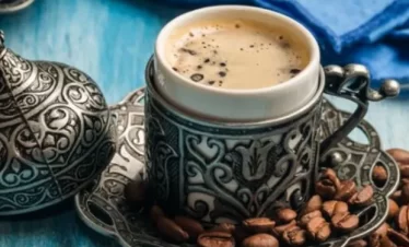 elazığ_tunceli_ordu_giresun