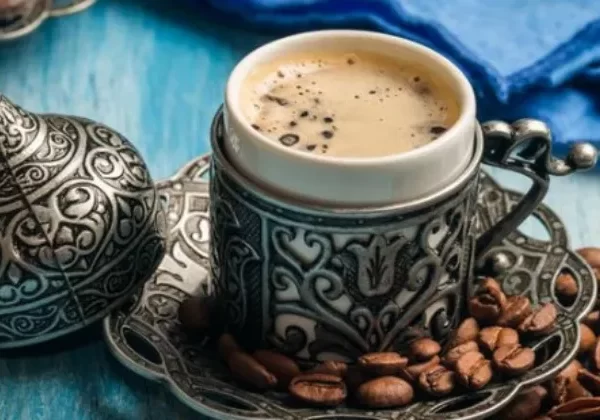 elazığ_tunceli_ordu_giresun