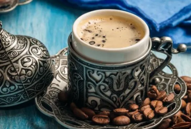 elazığ_tunceli_ordu_giresun