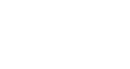 logo_kuzeyin_gezgini