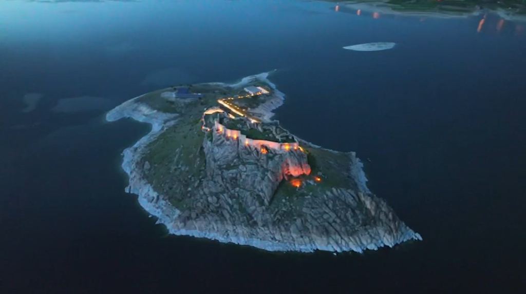 elazığ_tunceli_ordu_giresun