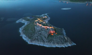 elazığ_tunceli_ordu_giresun