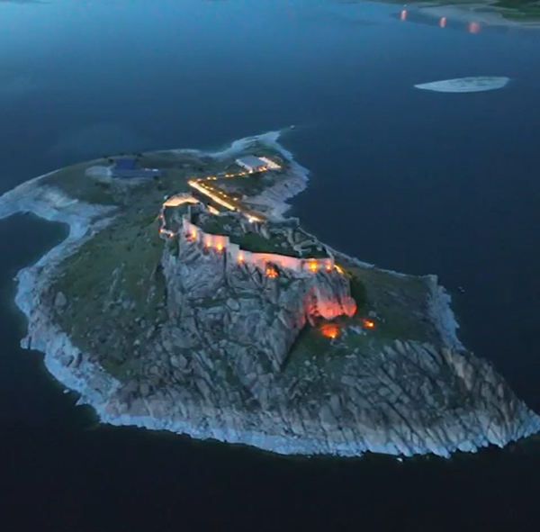 elazığ_tunceli_ordu_giresun