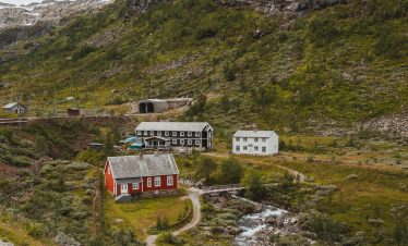 Giresun_çıkışlı_iskandinavya_turu