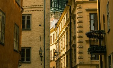 Ordu_çıkışlı_iskandinavya_tutu