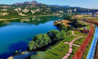 elazığ_tunceli_ordu_giresun