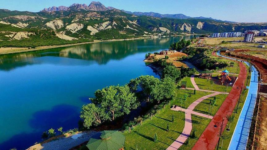 elazığ_tunceli_ordu_giresun