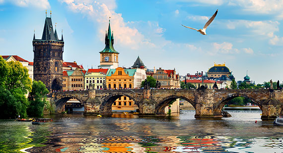 yurdusi_turları_keyifli_yollari