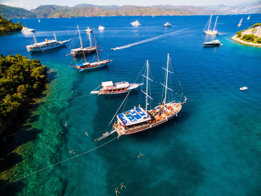 yaz_fethiye_ordugiresun_tur_gezi