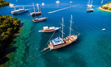 yaz_fethiye_ordugiresun_tur_gezi