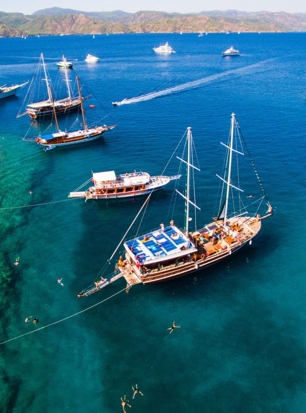 yaz_fethiye_ordugiresun_tur_gezi