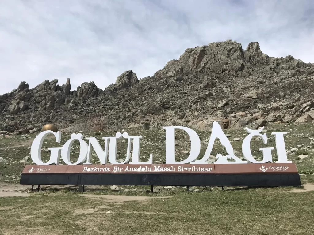 eskişehir_turu_ordugiresun