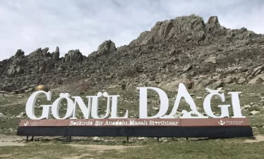 eskişehir_turu_ordugiresun