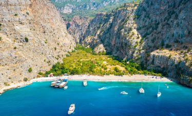 yaz_fethiye_ordugiresun_tur_gezi