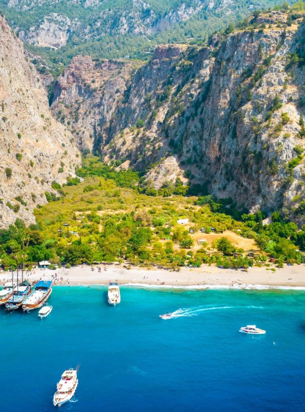 yaz_fethiye_ordugiresun_tur_gezi