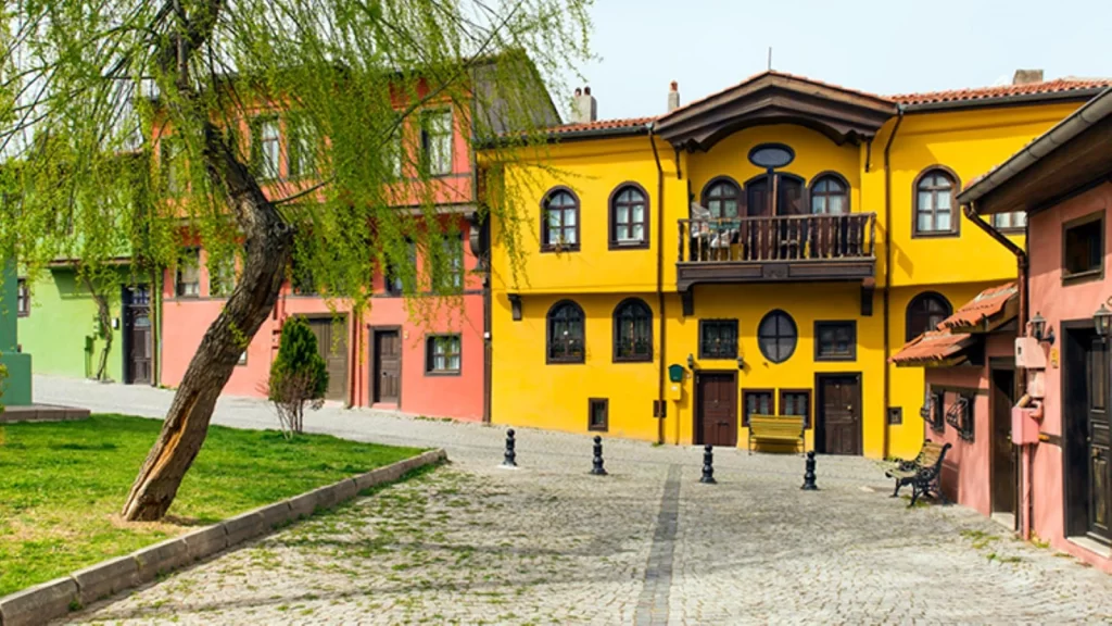 eskişehir_turu_ordugiresun