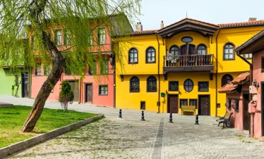 eskişehir_turu_ordugiresun