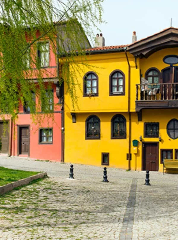 eskişehir_turu_ordugiresun