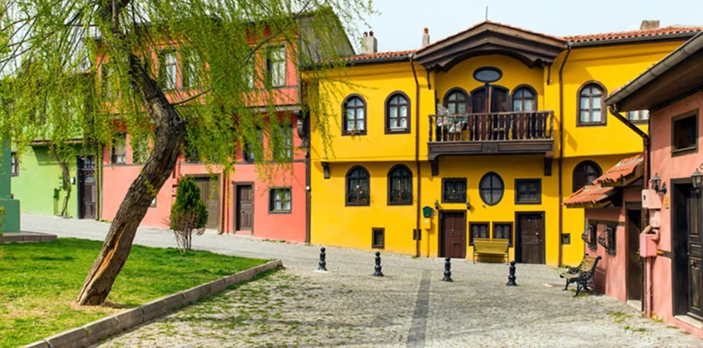 eskişehir_turu_ordugiresun