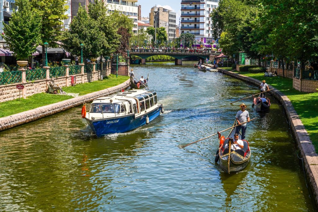 eskişehir_turu_ordugiresun