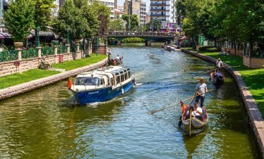 eskişehir_turu_ordugiresun