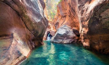 yaz_fethiye_ordugiresun_tur_gezi