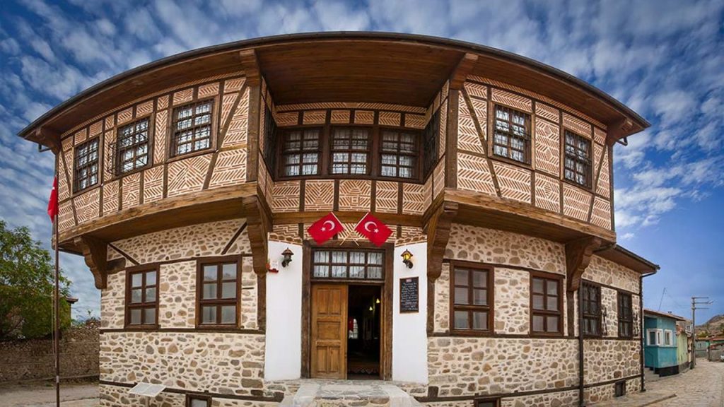 eskişehir_turu_ordugiresun