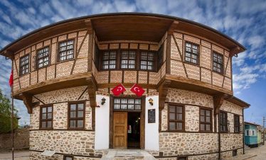 eskişehir_turu_ordugiresun